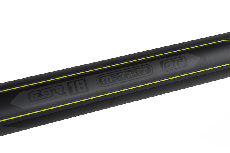 MTX1 Power V2 13m