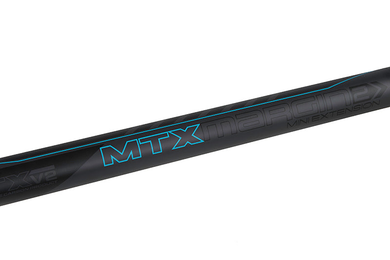 MTX V2 Margin 2 Pole 11m
