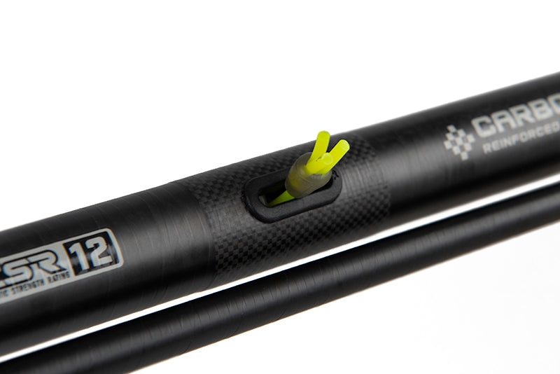 MTX3 Ultra V2 16m