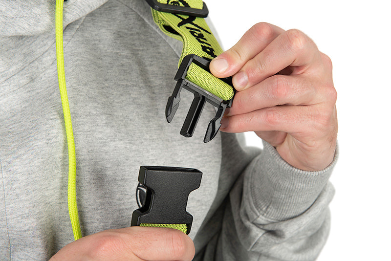 10K Waterproof Salopettes