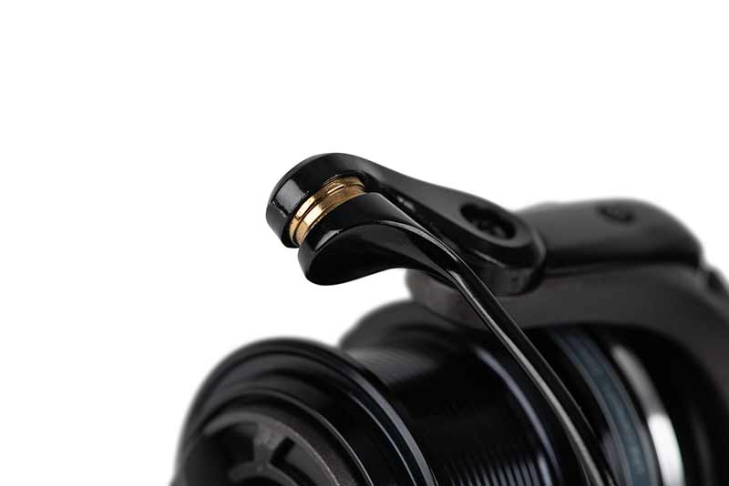 Ethos XR Reels