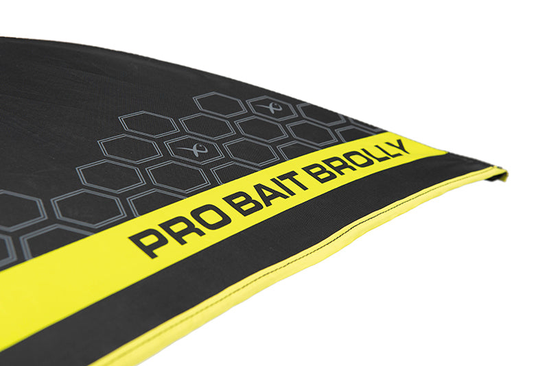 Pro Bait Brolly