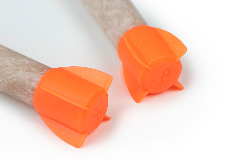 Finesse Pellet Wagglers