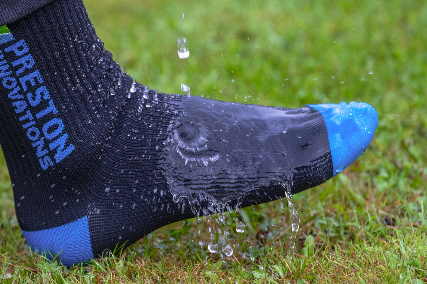 Waterproof Socks