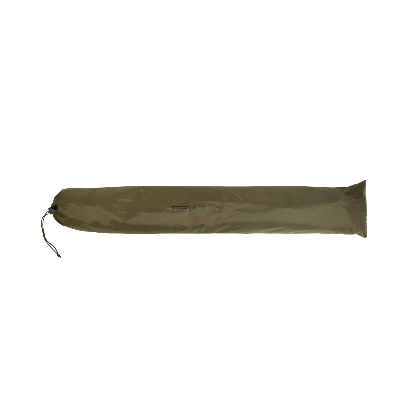 Revolve Floatation Sling