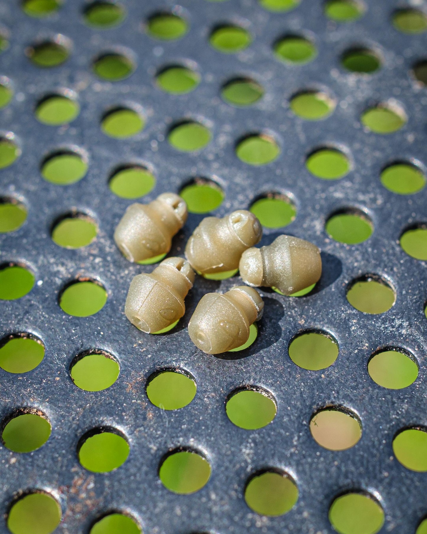 Hook Length Beads 5pcs