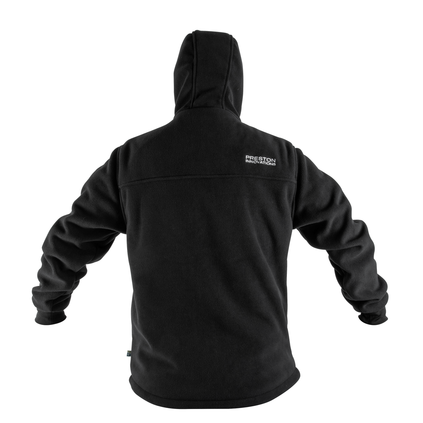 Windproof Fleece Jacket