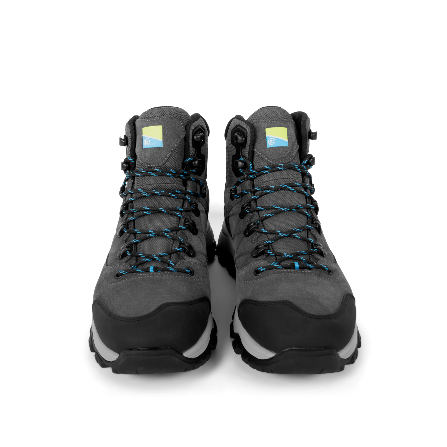 Duratech All Terrain Boots