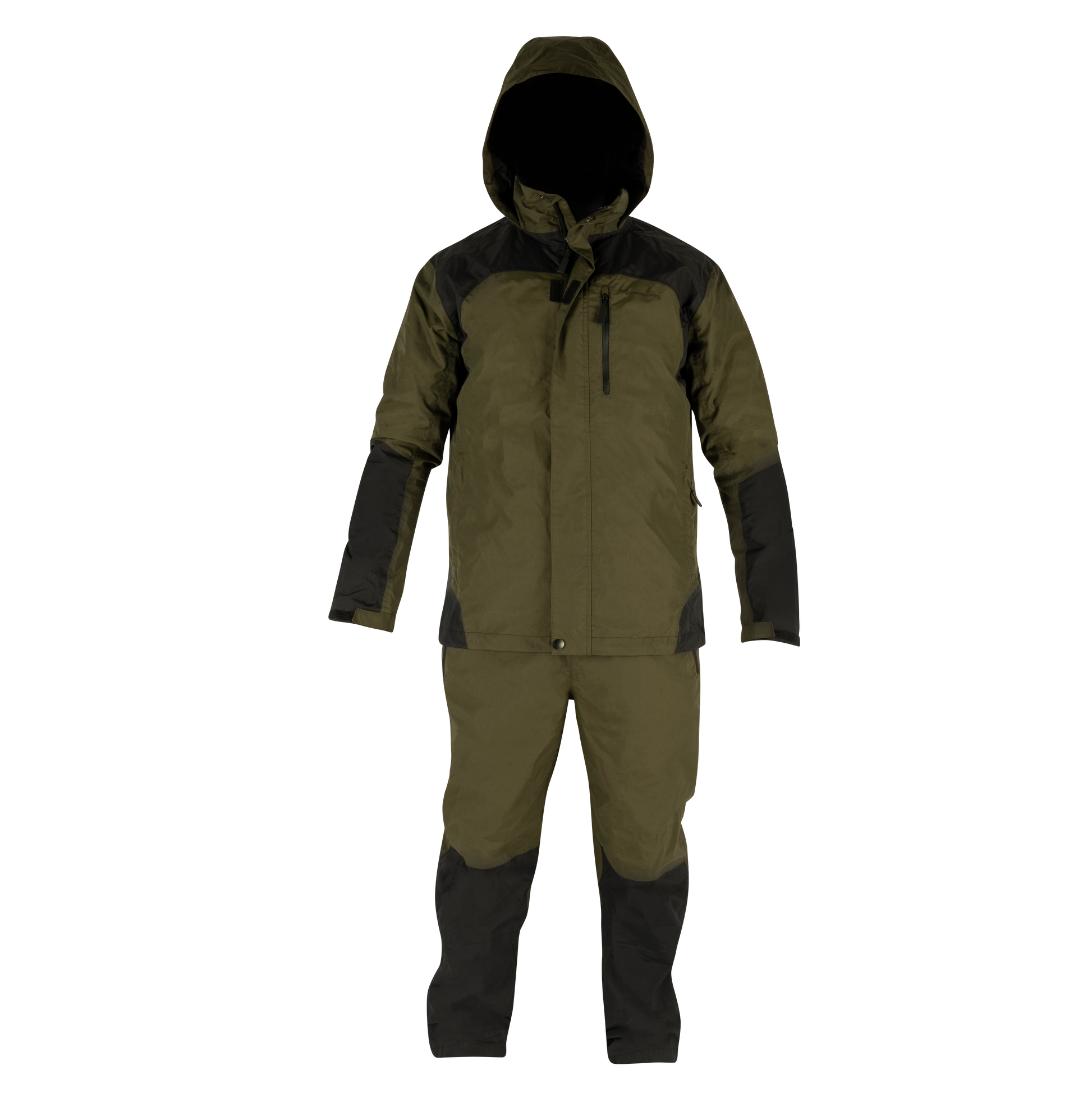 Neoteric 5X5 Waterproof Suit