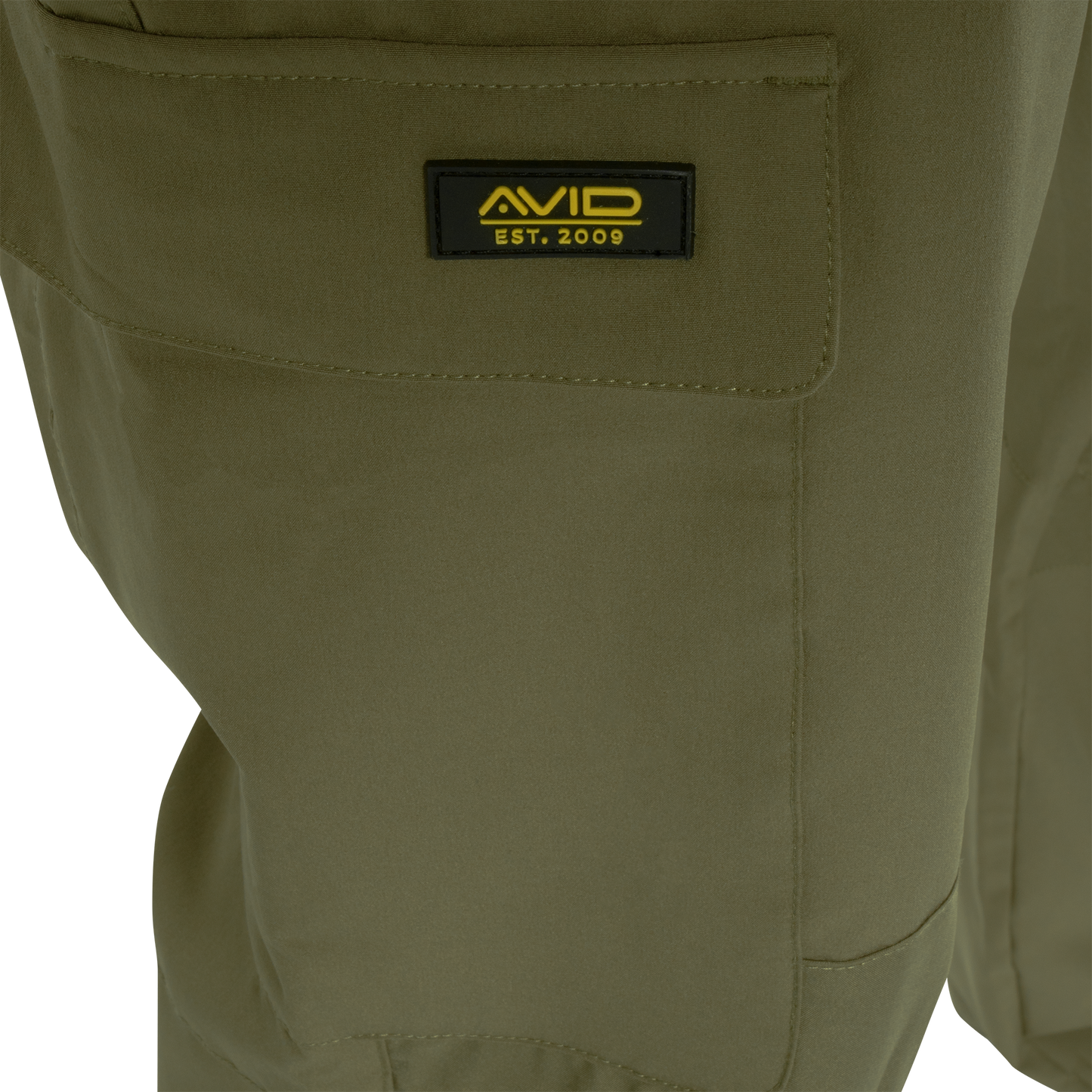 Technical Combats
