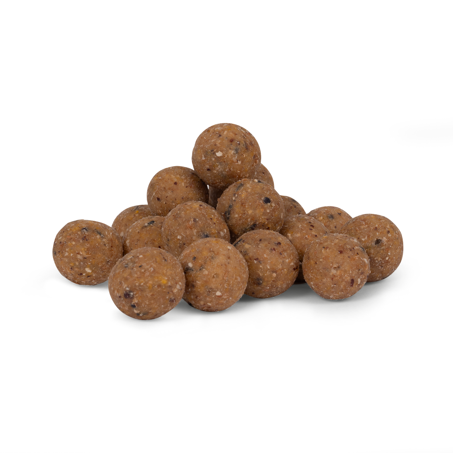 B8-Up Fruit