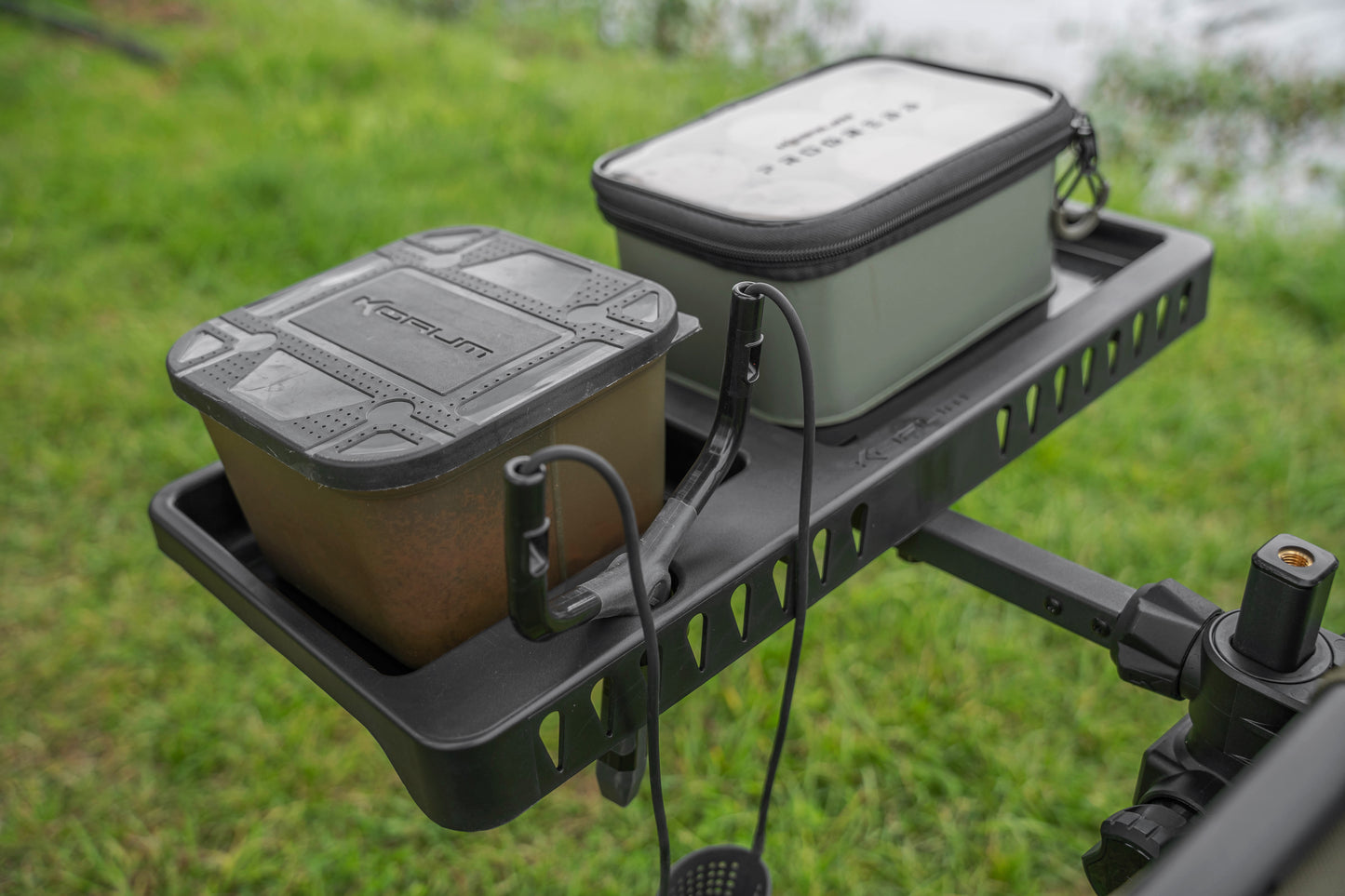 Any Chair Standard Side Tray