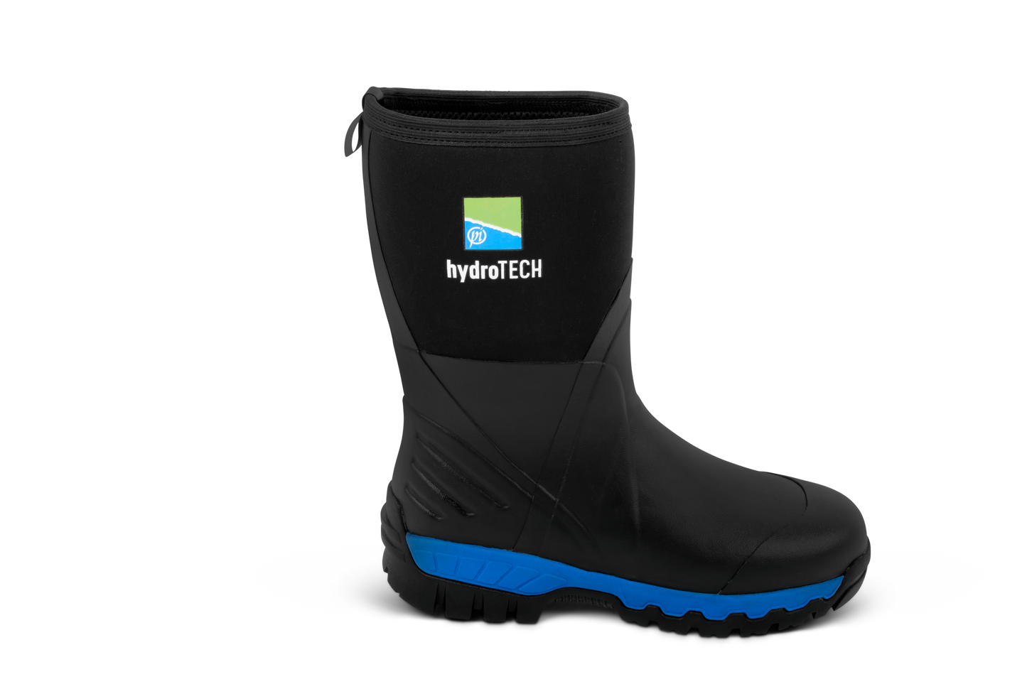 Hydrotech Wellie Boots