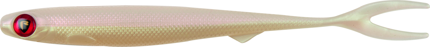Slick Finesse Super Soft UV Pearl