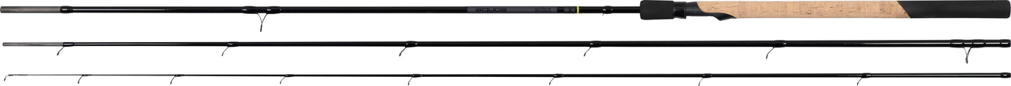 Aquos Ultra-W Waggler