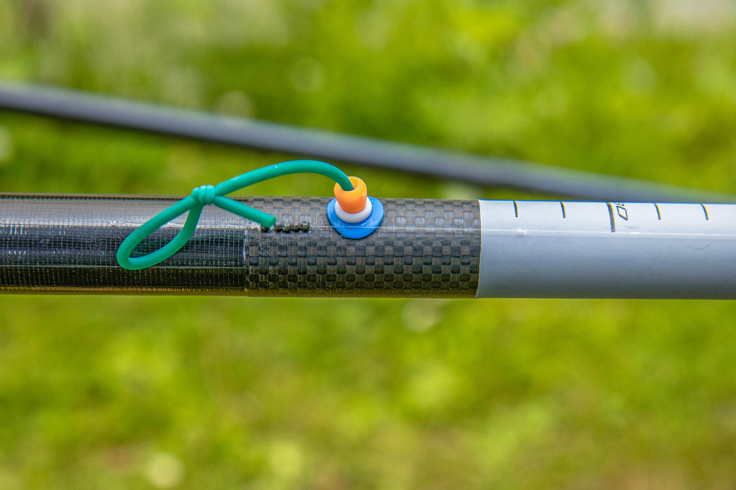 Euro Carp 1300 STR