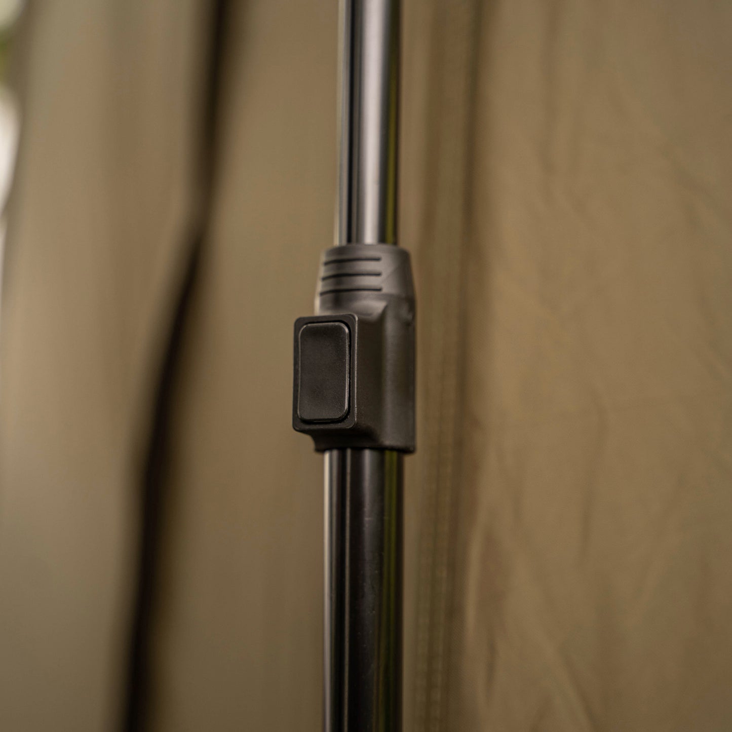 Screen House XT Compact