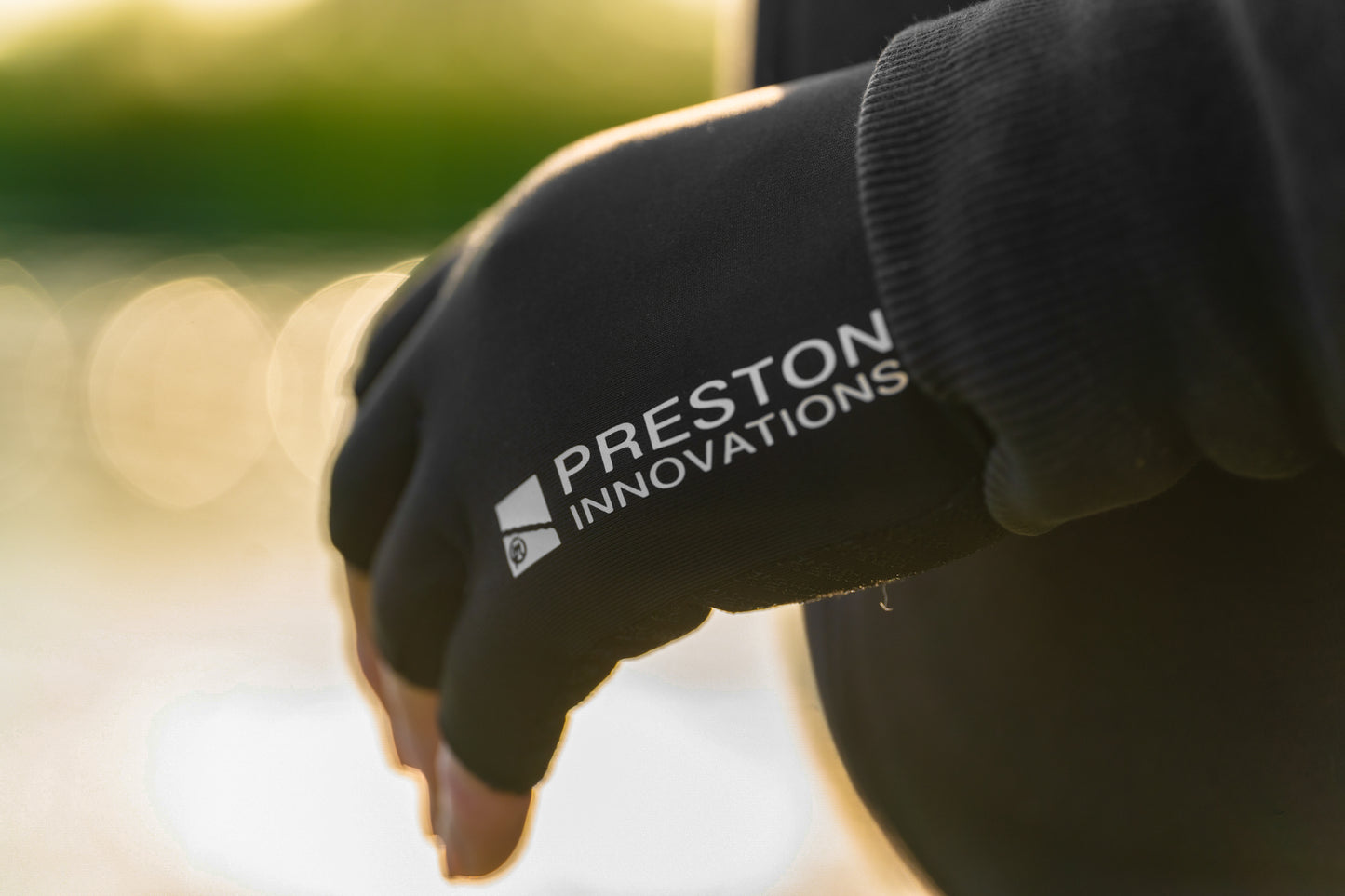 Lightweight Gloves