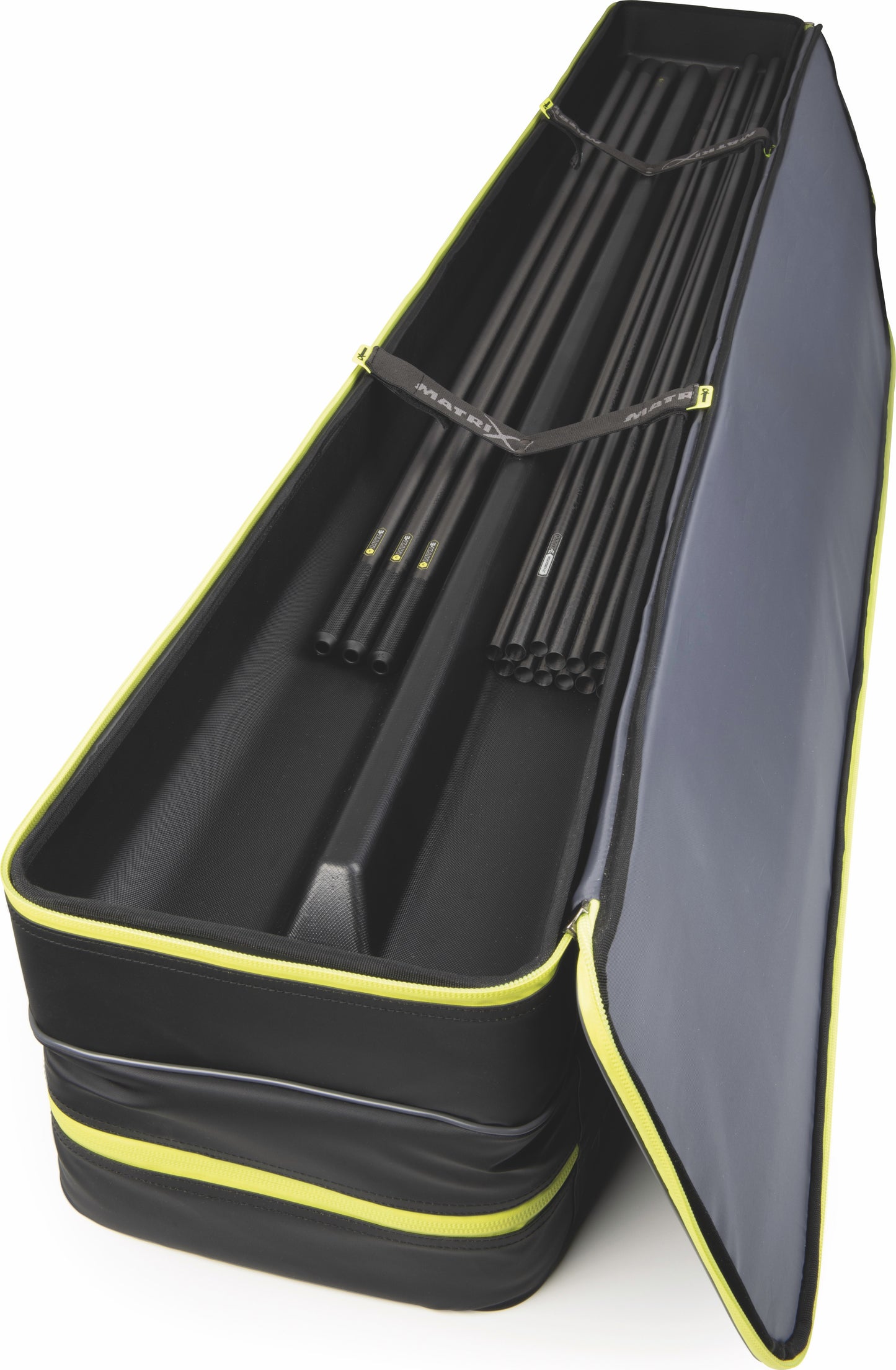 Horizon Multi Pole Holdall ABS Insert