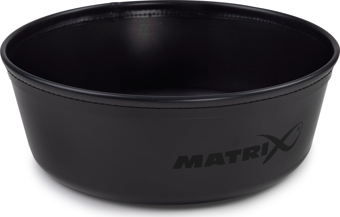 Moulded EVA Bowl