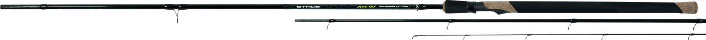 Ethos XRW Waggler