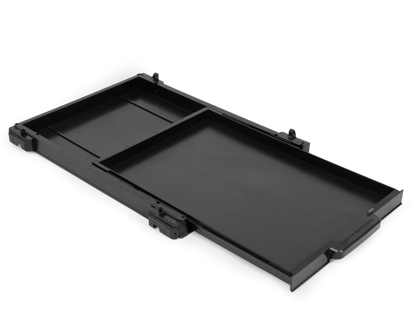 Absolute 5G Shallow Side Drawer Unit