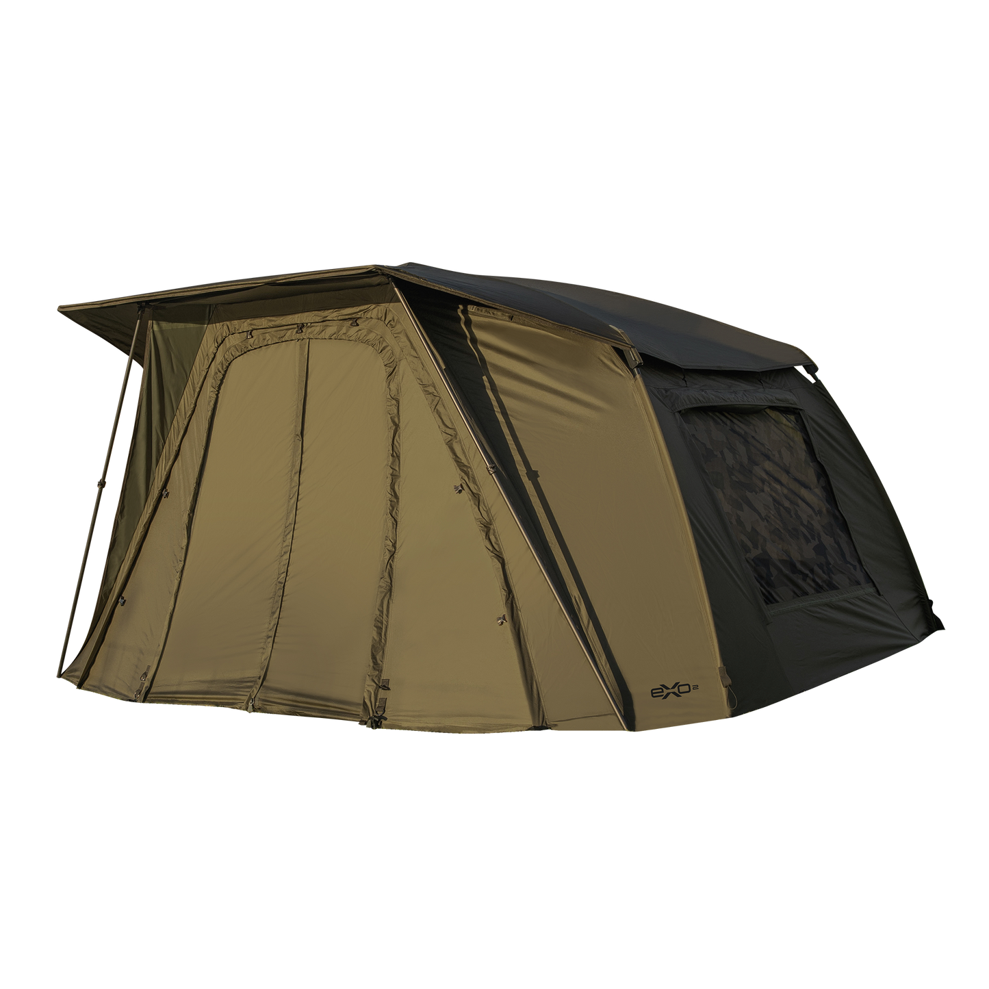 EXO 2 Bivvy System