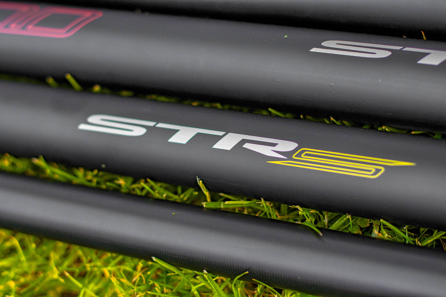 Euro Carp 1300 STR X