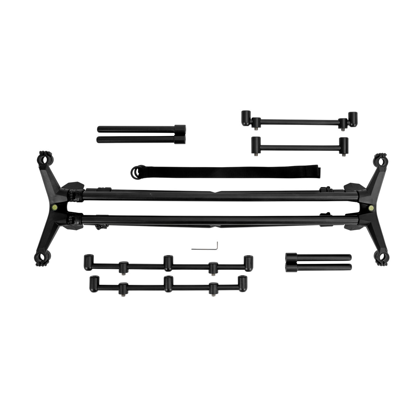 Revolve Multi Pod