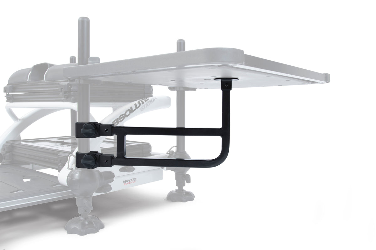 Uni Side Tray Support