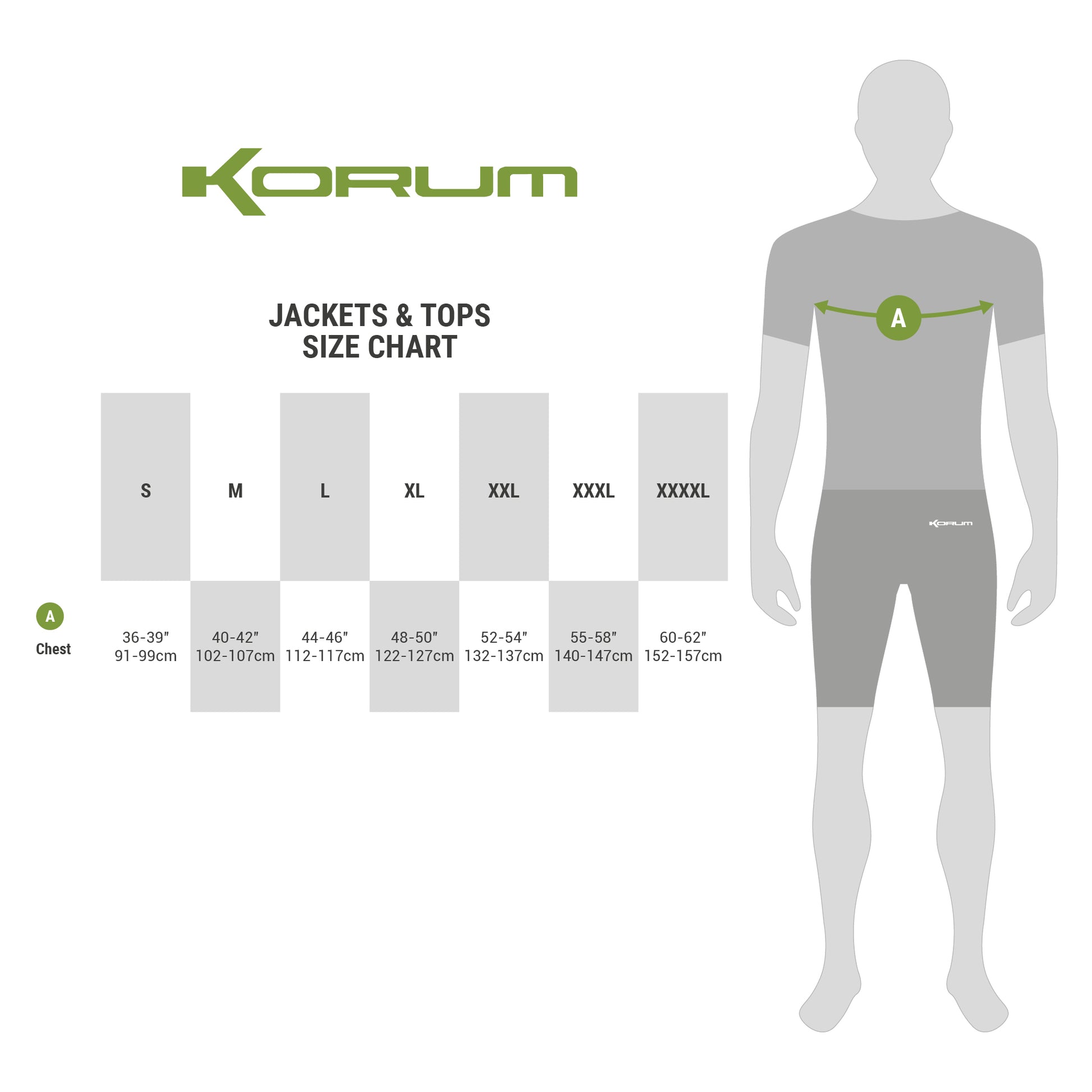Neoteric 5X5 Waterproof Suit