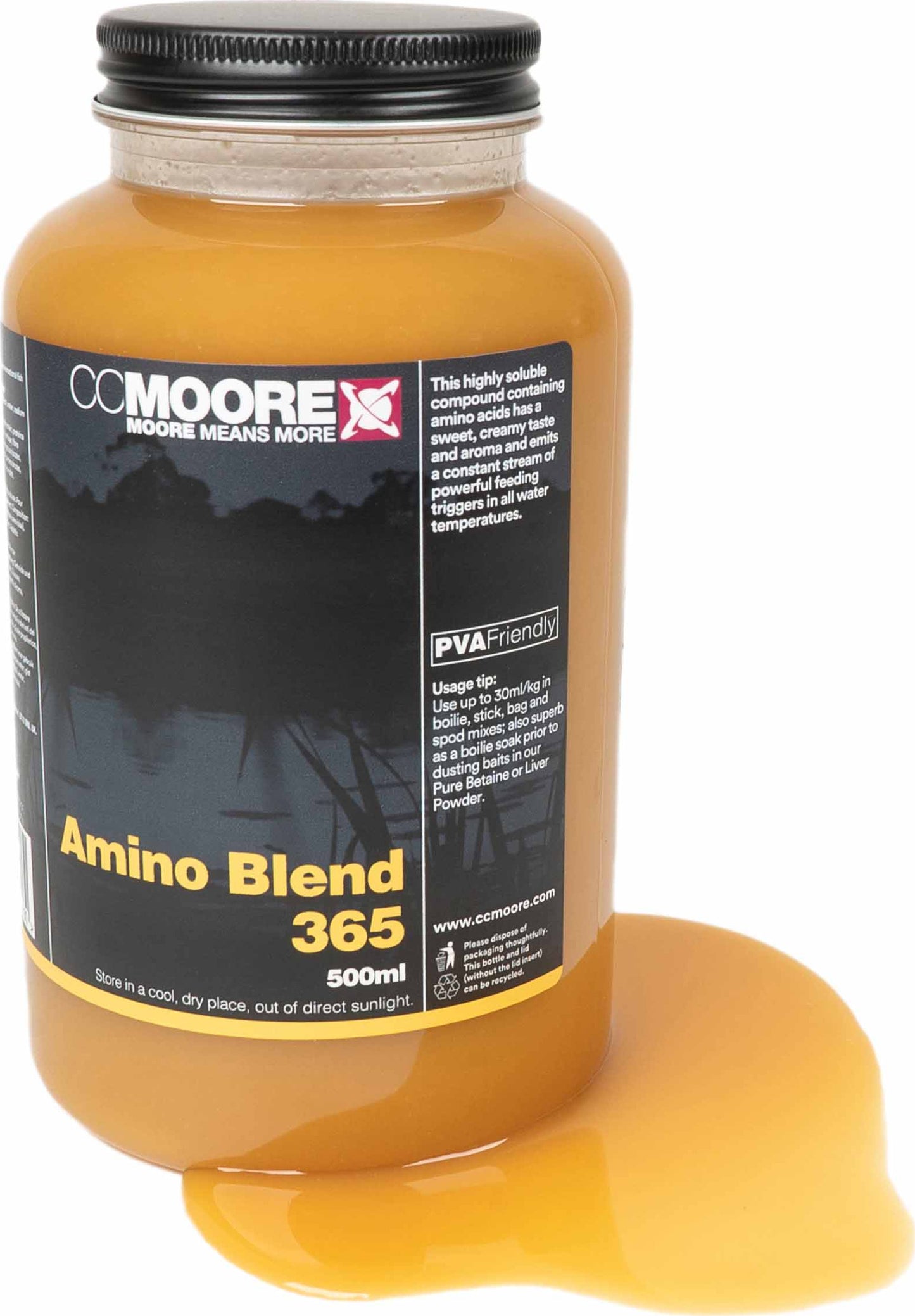 Amino Blend 365