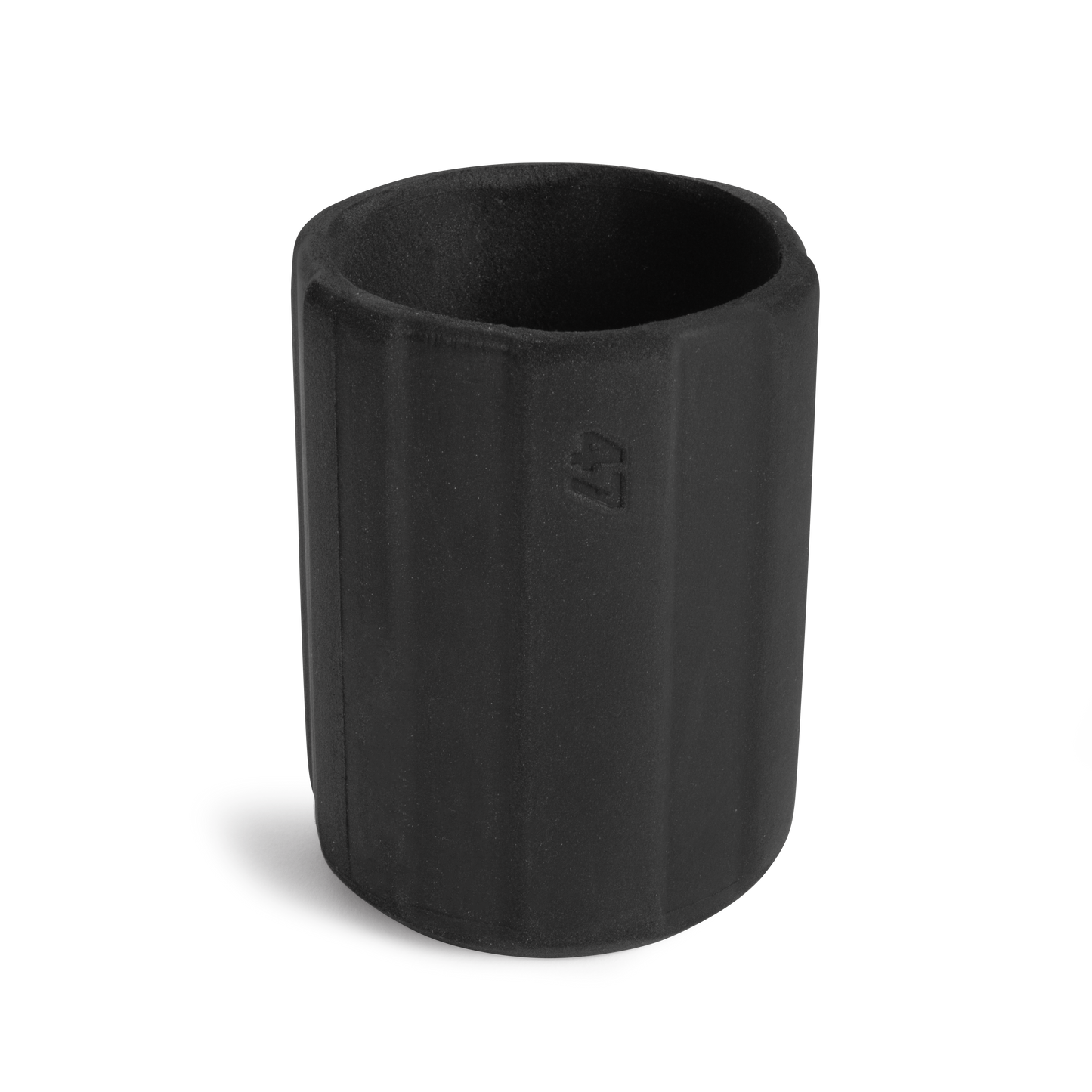 EVA Pole End Cap