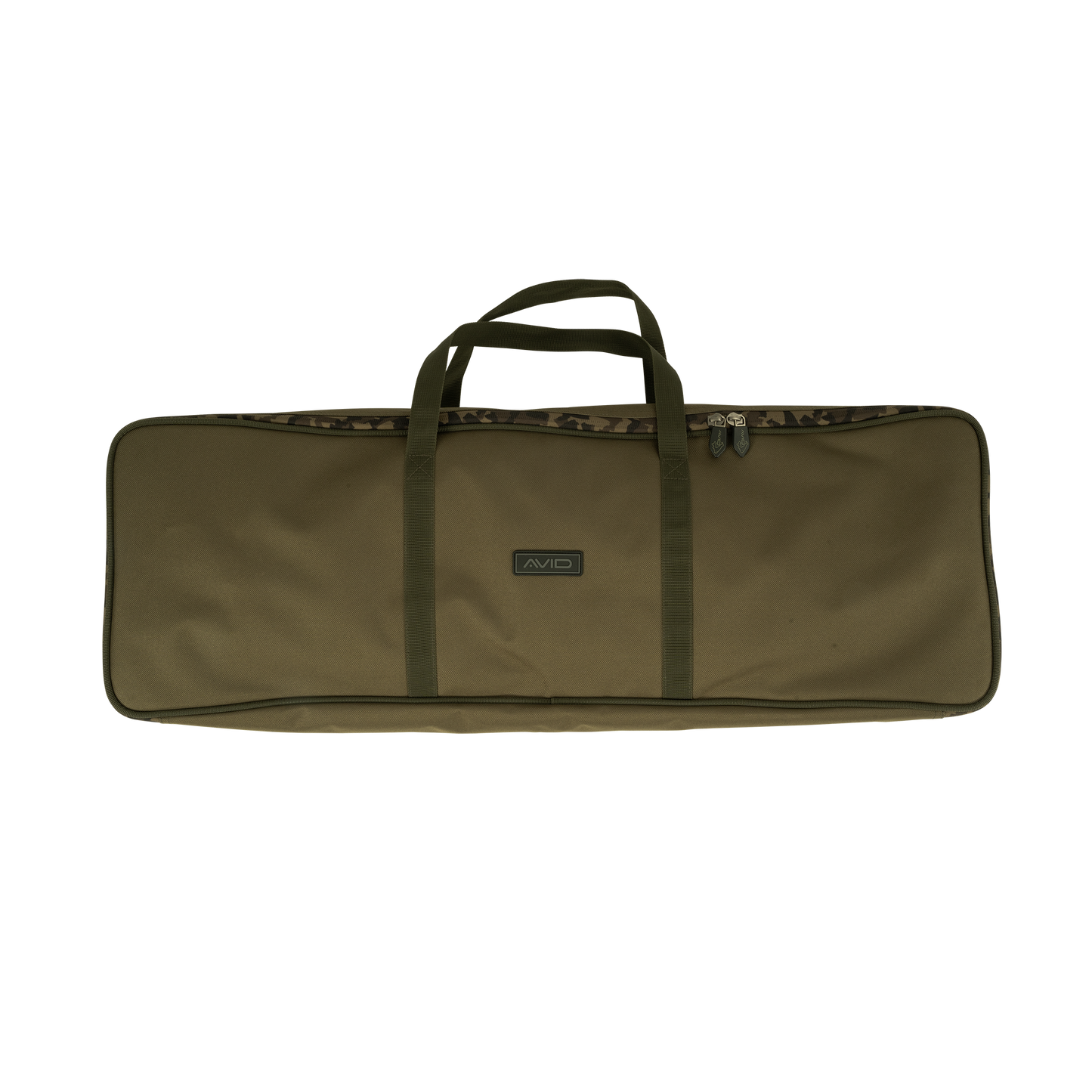 Revolve Multi Pod
