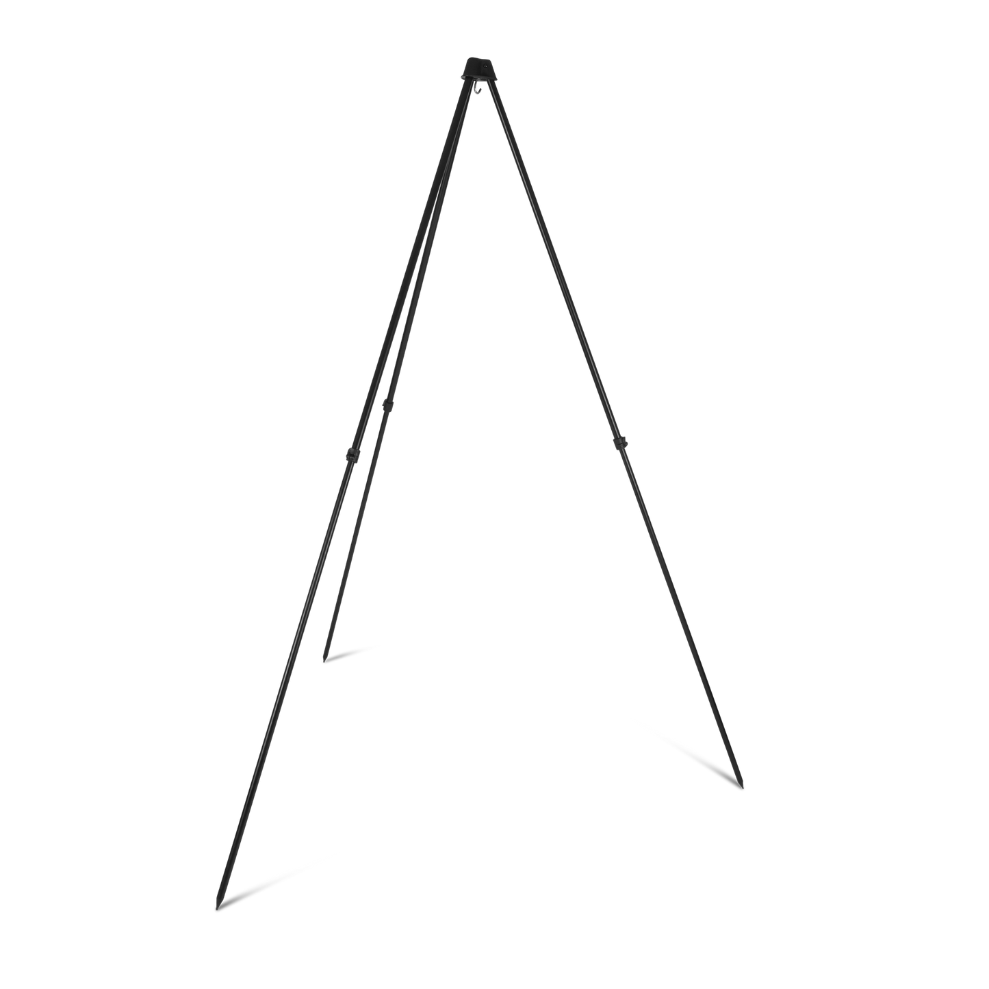 Revolve Weigh Tripod