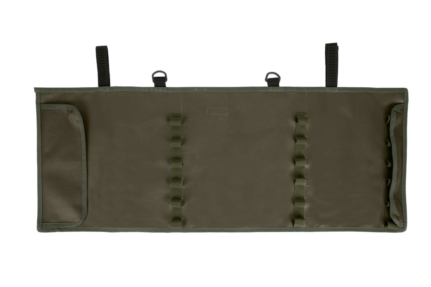Progress Bankstick Roll