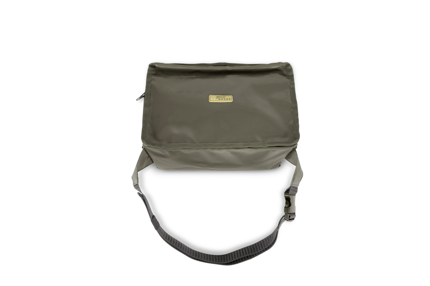 Progress HD Bait Pouch