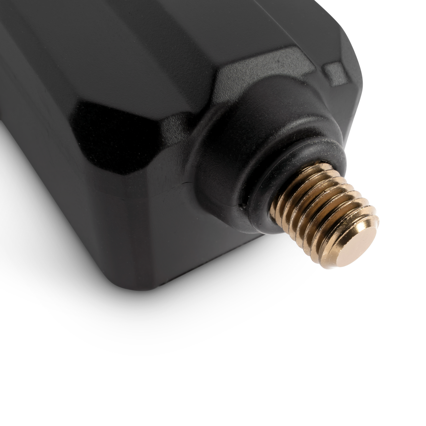 KRI 3 Rod Remote Alarm & Indic Set