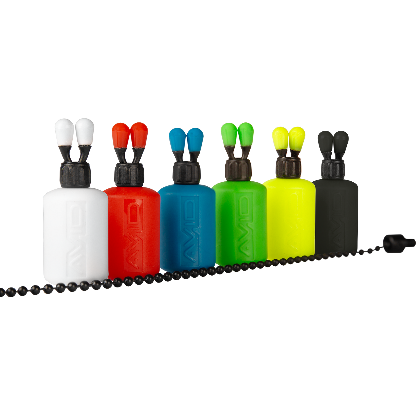 Revolve Bobbin Kit