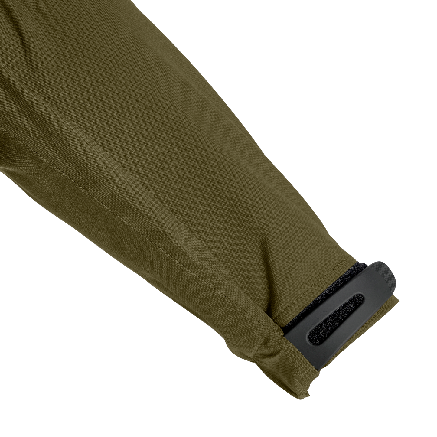 Hydro-Force 20k Full Zip Jacket