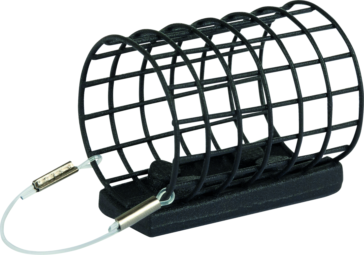 Standard Cage Feeder