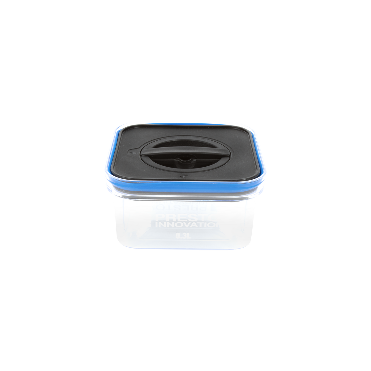 Bait Safe Container