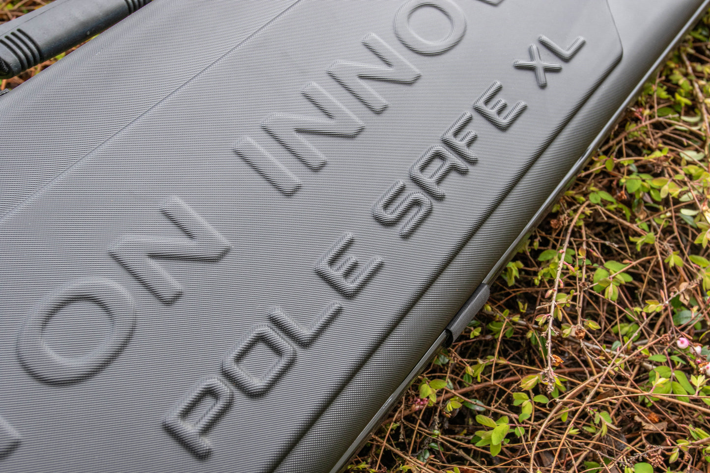 Hardcase Pole Safe XL
