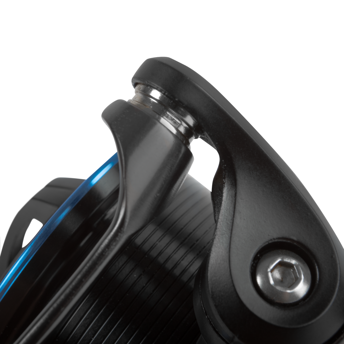 Extremity SD 620 Spare Spool