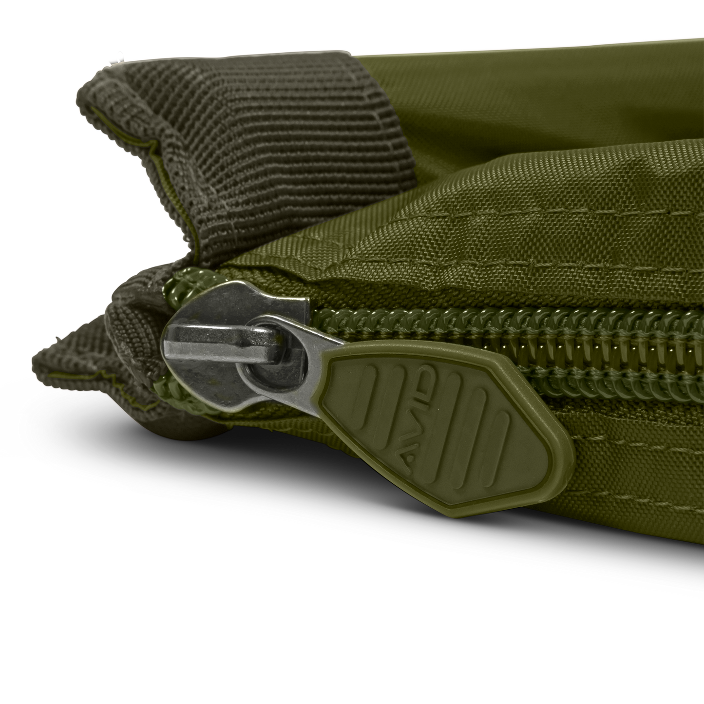 Revolve Weigh Sling