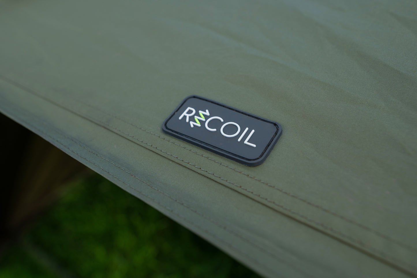 Recoil Shelter