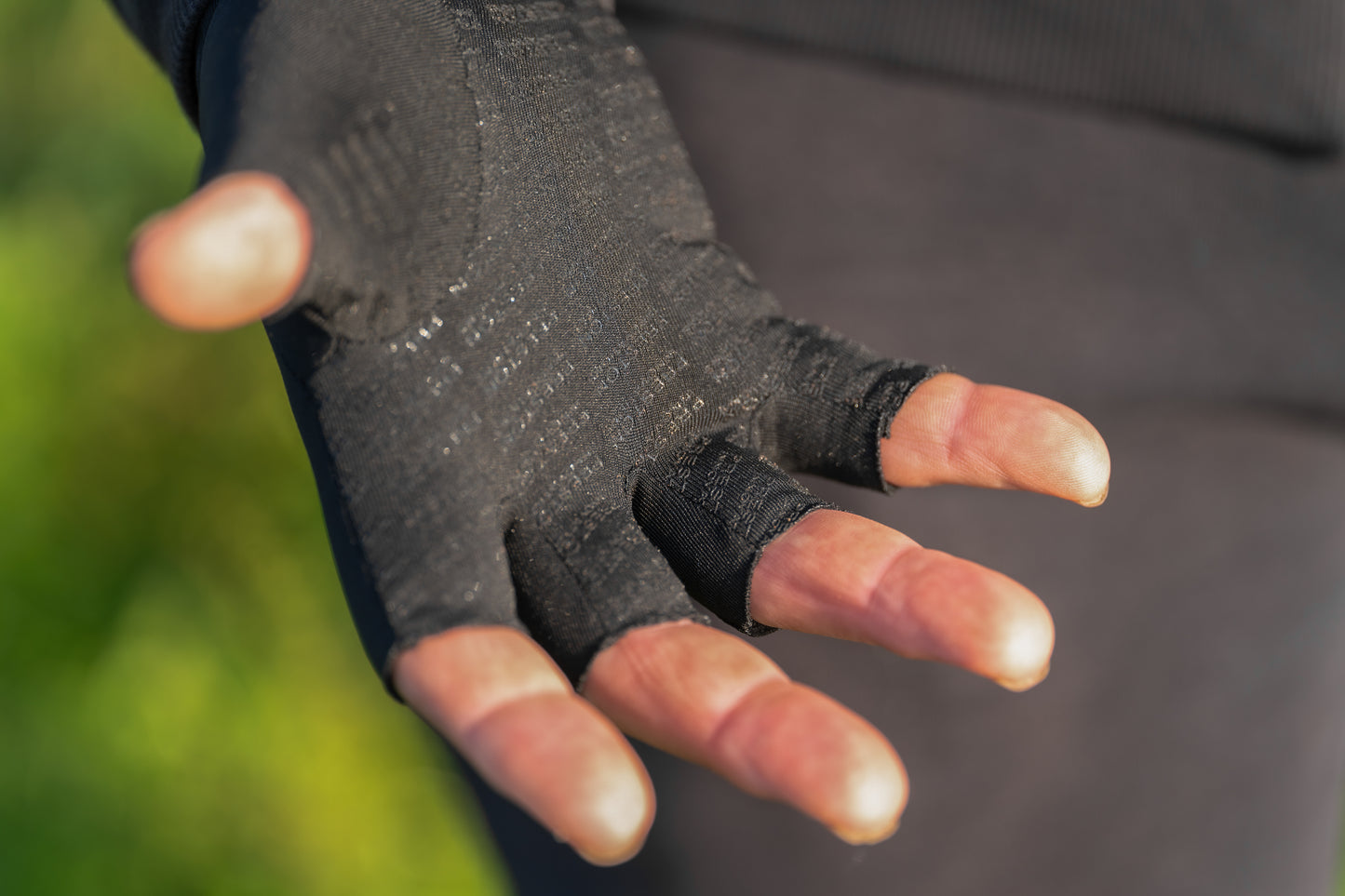 Lightweight Gloves