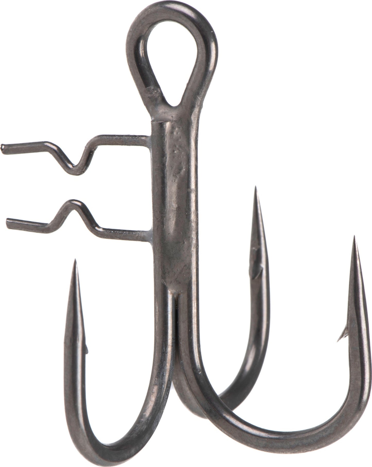 Strike Point Stinger Treble