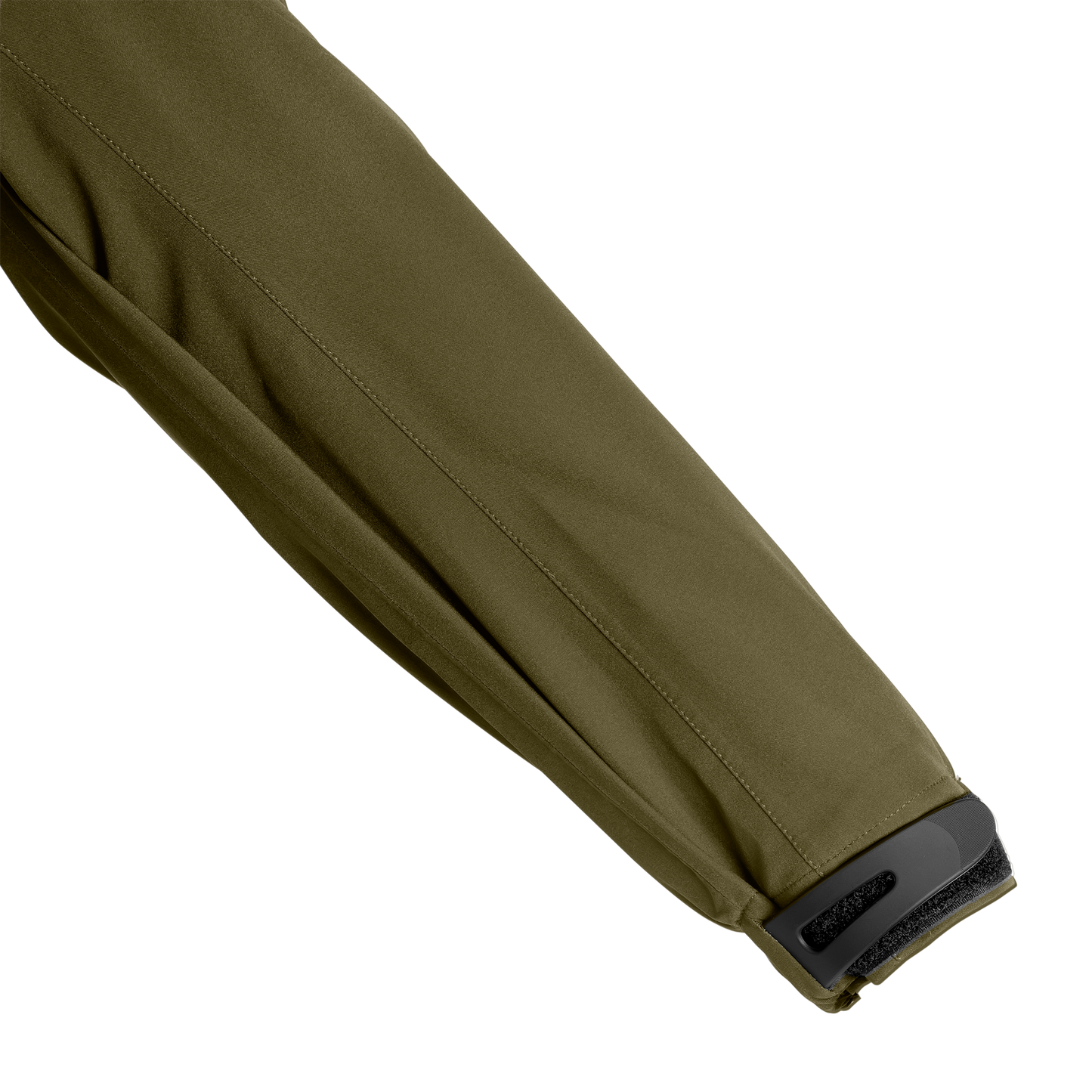 Hydro-Force 20k Pullover Jacket