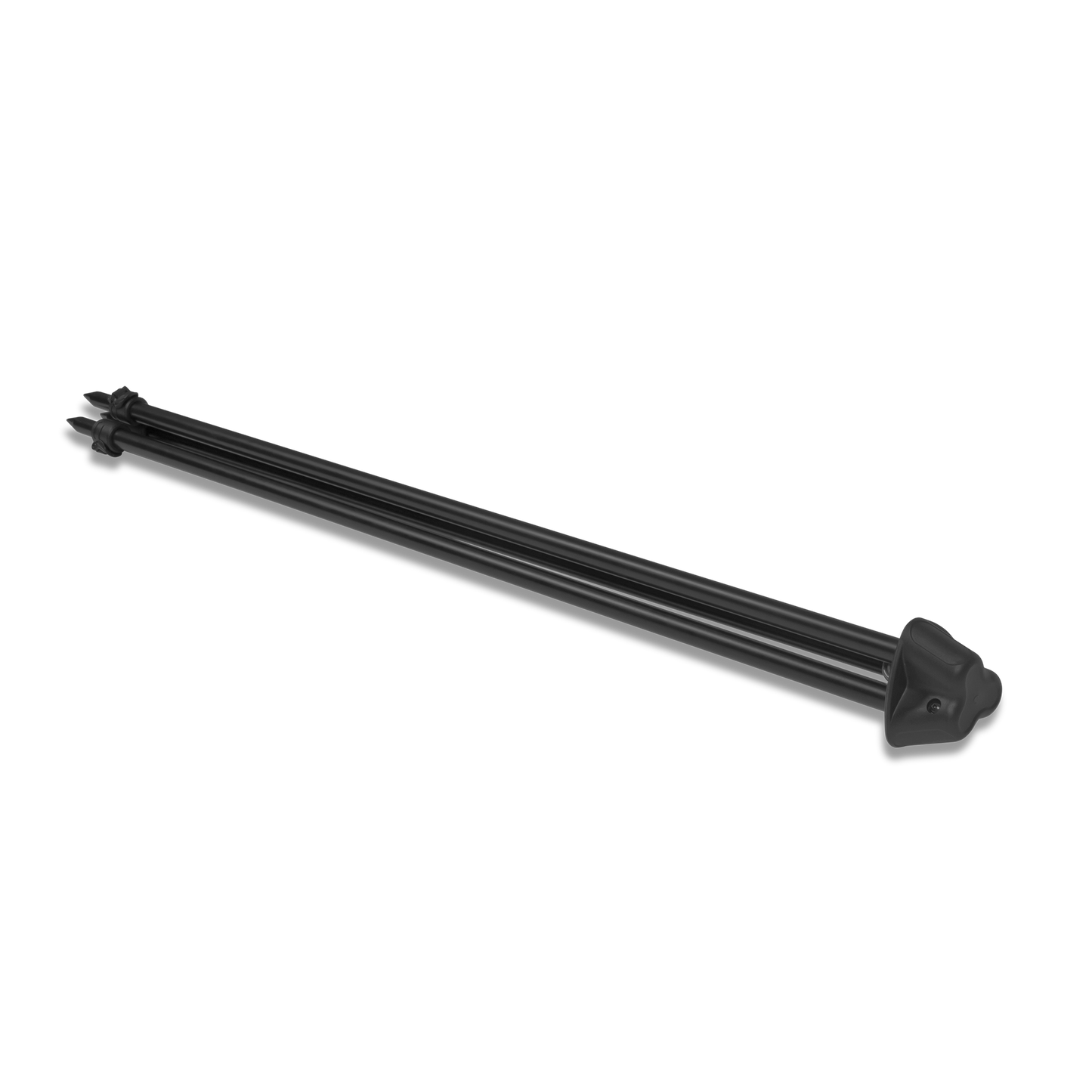 Revolve Weigh Tripod